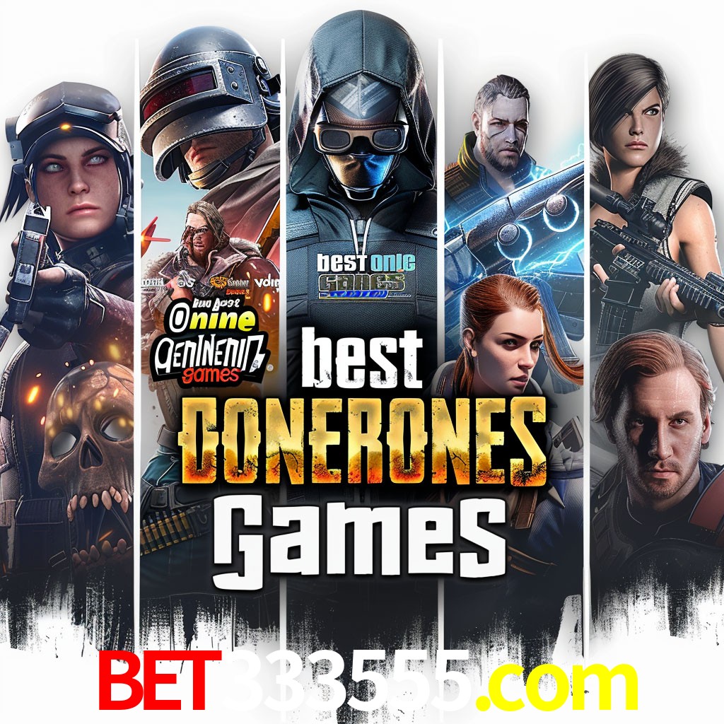 game