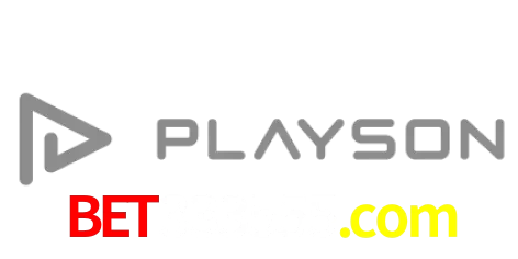 Playson