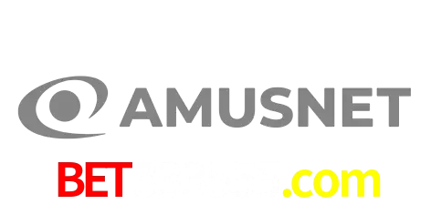 Amusnet