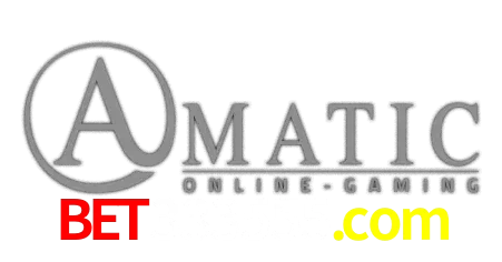 Amatic