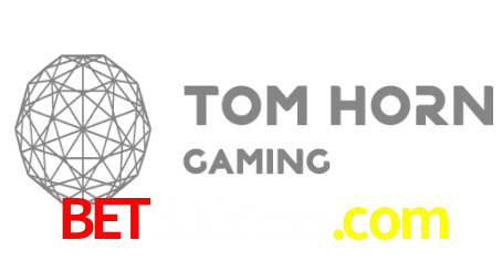 TomHorn