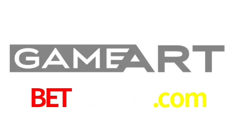 Gameart