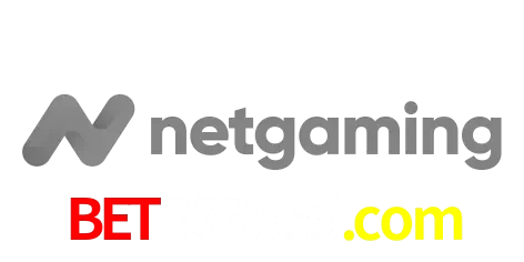 NetGaming