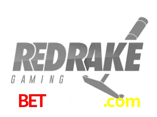 RedRake