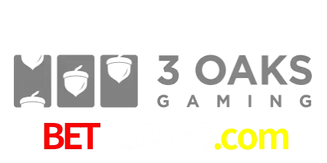 3oaks