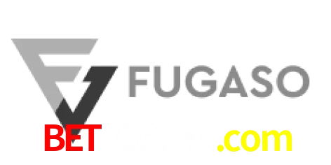 Fugaso