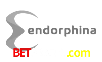 Endorphina