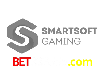 SmartSoft