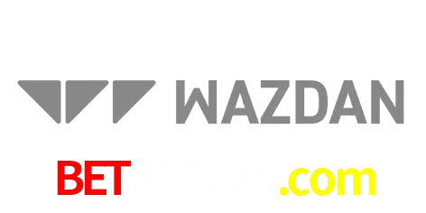 Wazdan