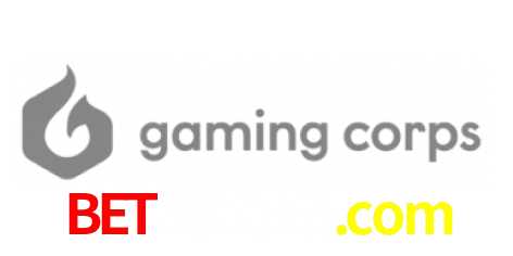 Gamingcorps