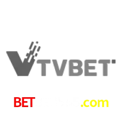 TVbet