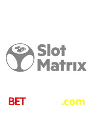 SlotMatrix