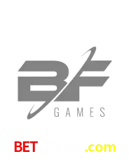 AF