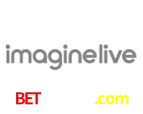 Imagine
