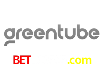 Greentube