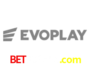 Evo