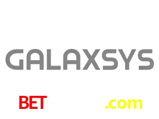Galaxys