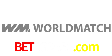 WM