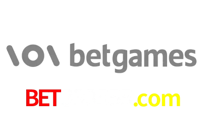 Betgames