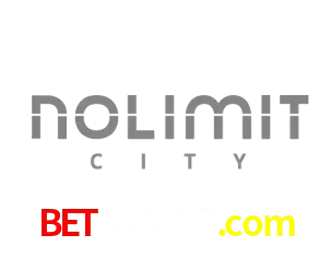 Nolimit