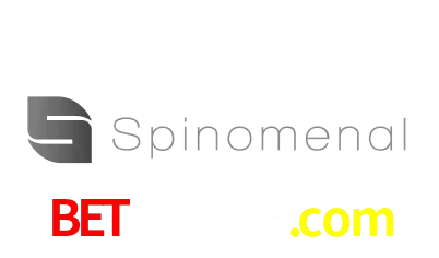 Spinomenal