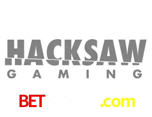 Hacksaw