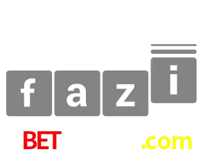 Fazi